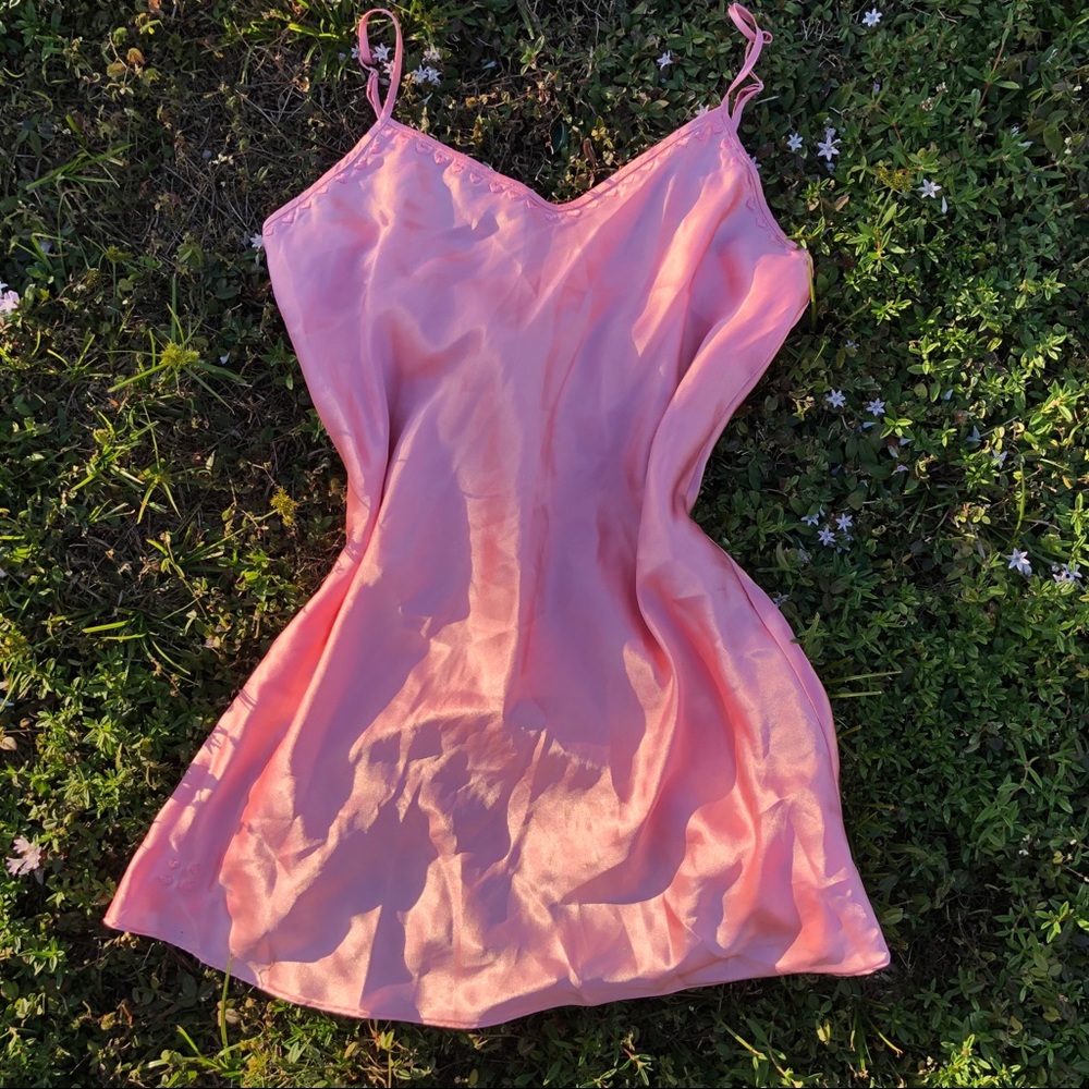 SOLD⚡️♻️